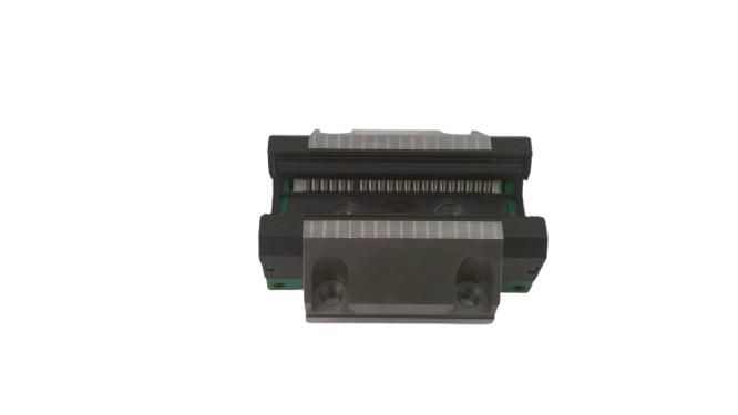 SCHAEFFLER GROUP RWU35-E-G2-V3