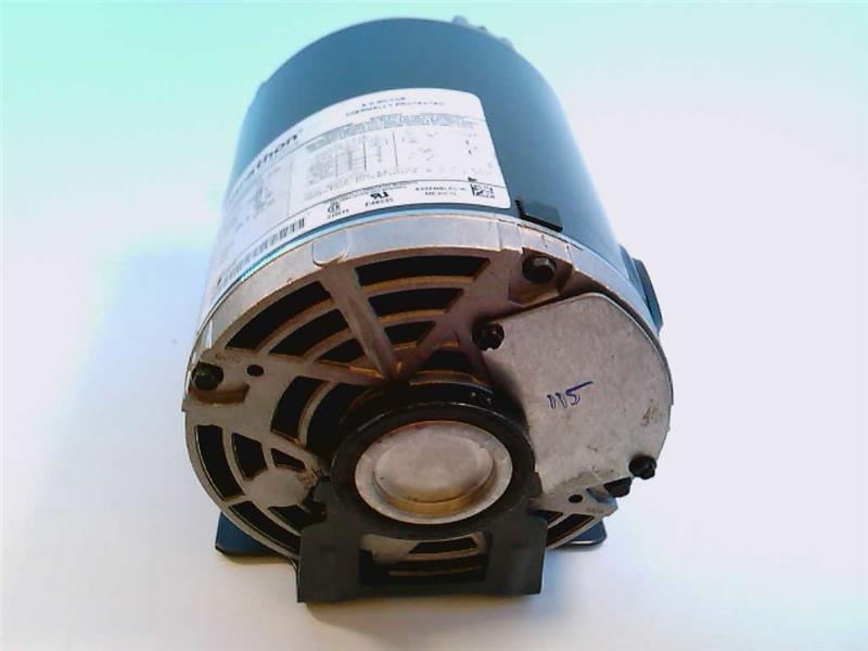 REGAL REXNORD 5KH32GNB811X