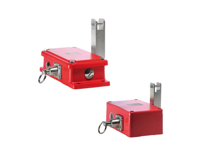 601.4735.025 by BERNSTEIN AG