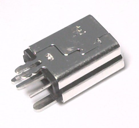 TE CONNECTIVITY 1734753-1