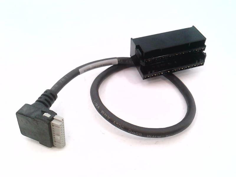 AUTOMATION DIRECT ZL-3CBL2