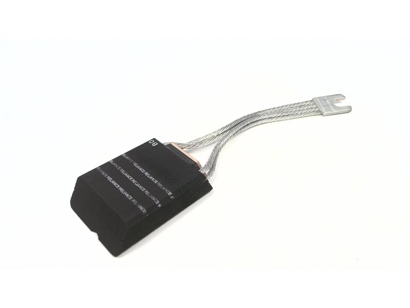 ASEA BROWN BOVERI RE41WP