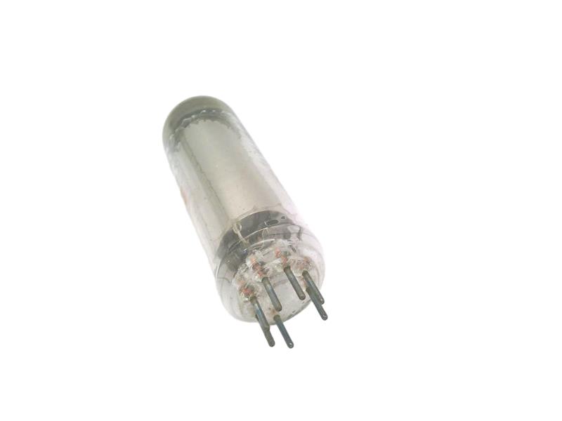 RCA OA2