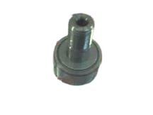 KRE-35PPSK by SCHAEFFLER GROUP