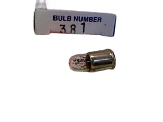 verifiedSubImg