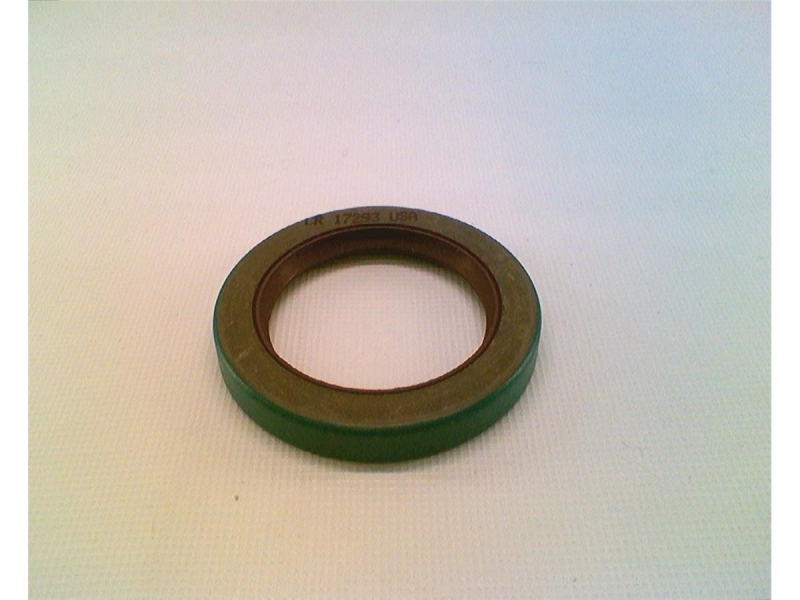 SKF 17293