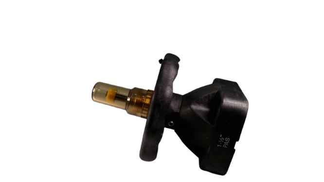 ITT 1.5-N-PN-963-S2-M2-M17