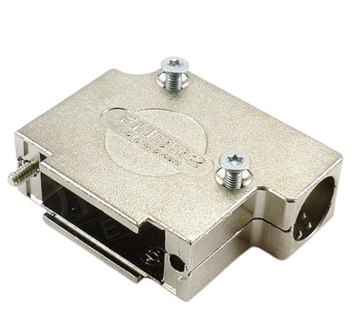 FCT-A MOLEX COMPANY FMBR2E