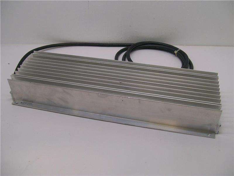 REO ELEKTRONIK REOHM-BW-155/2000/56