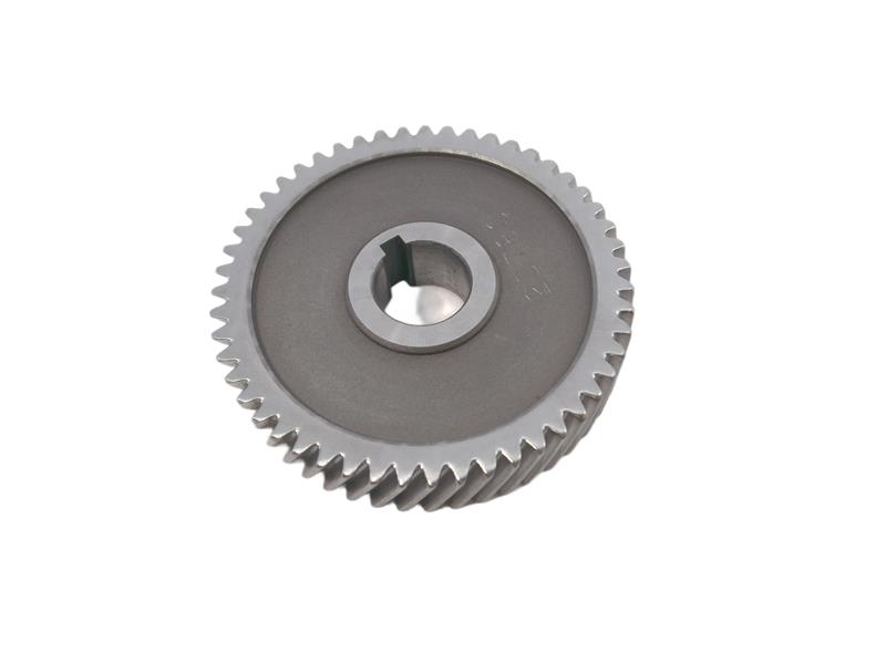 ALTRA INDUSTRIAL MOTION X221-2A-51