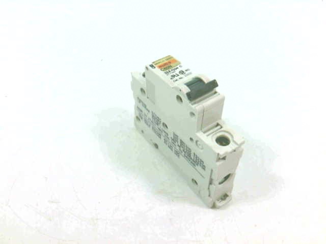 SCHNEIDER ELECTRIC MG24437