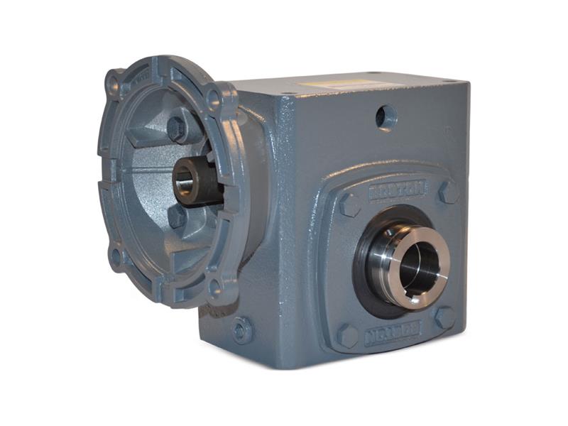 F718-60S-B5-H by ALTRA INDUSTRIAL MOTION