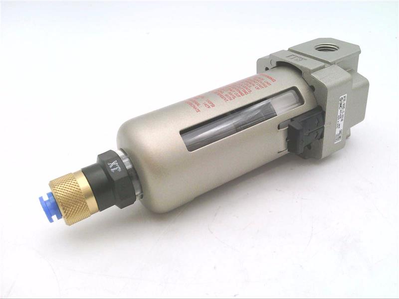 SMC AF30-N02D-Z-X2149