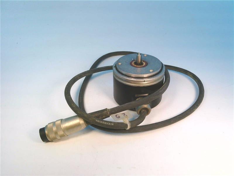 HEIDENHAIN CORP ROD 426.2003-500