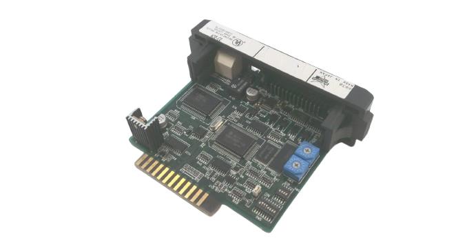 AUTOMATION DIRECT D3-DCM