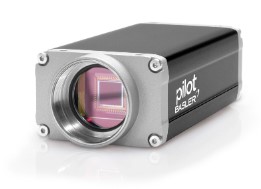 BASLER ELECTRIC PIA1000-60GM