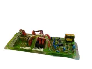 DANFOSS S8115-5492H