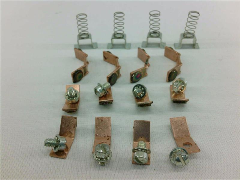 GENERAL ELECTRIC 55-153944-G002