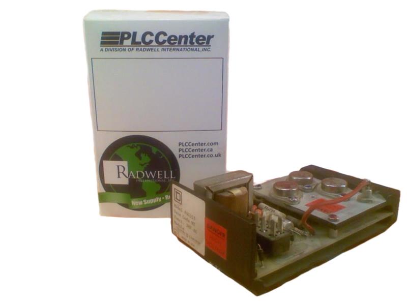 BG353 by SCHNEIDER ELECTRIC