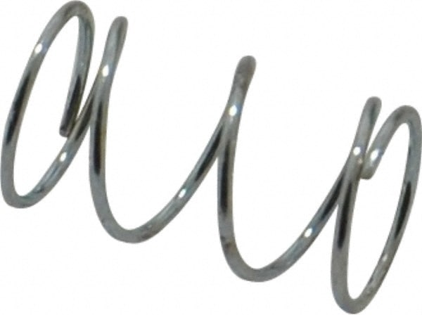 GARDNER SPRING 36039G