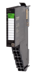 MURR ELEKTRONIK 57380