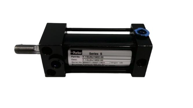 PARKER 1.12USU1602.00