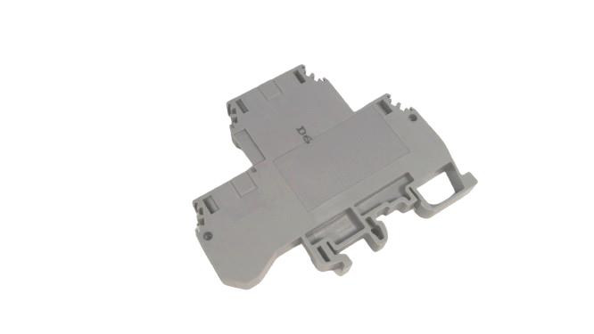 ASEA BROWN BOVERI 011549817