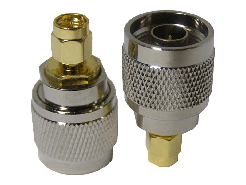 RF SOLUTIONS ADP-SMAM-NM