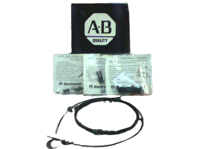 ALLEN BRADLEY 99-815