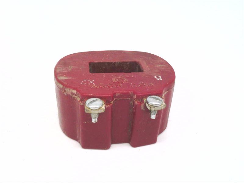 EATON CORPORATION 9-1323-1