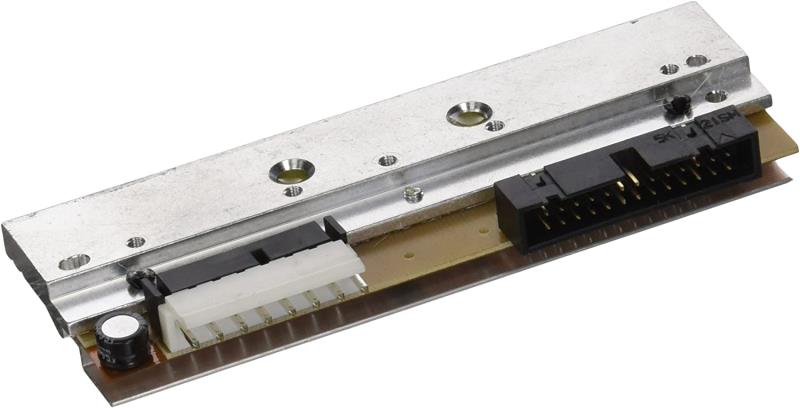 P1046696-106 by ZEBRA