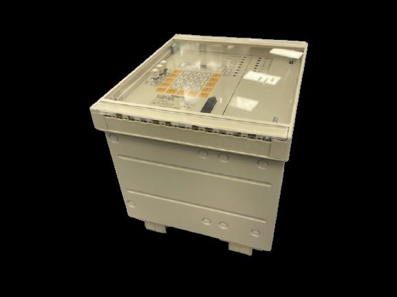 SIEMENS 7VE5120-4CA10-0A