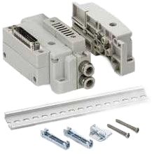 114829 by INGERSOLL RAND