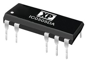 IC0505DA by XP POWER
