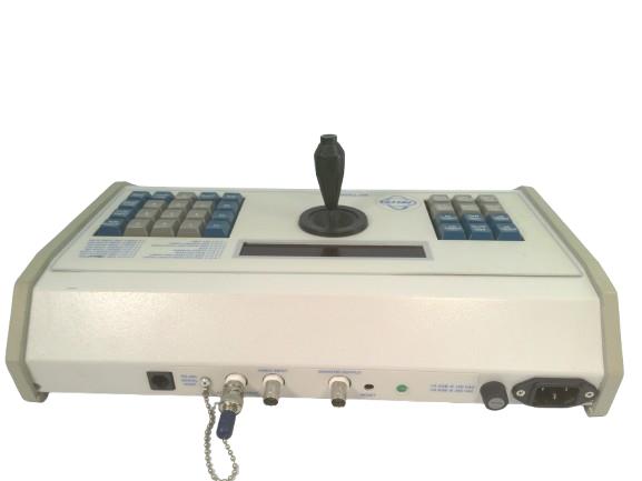 SCHNEIDER ELECTRIC MPT9500