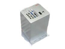 DPC1 by BOSCH
