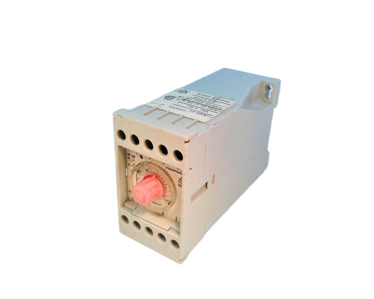 AI 931 DC0.1-1A-AC115V-50/60HZ by DOLD