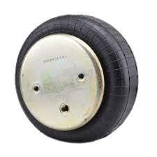 CONTINENTAL AG 1B9-202