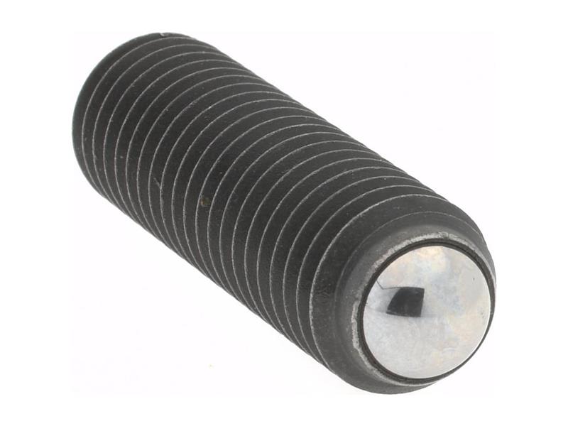 GIBRALTAR PRODUCTS 22720.0126