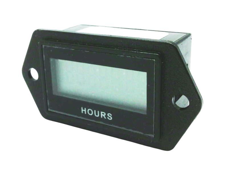 TRUMETER 3410-0000