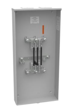 MILBANK U4667-XT-9504