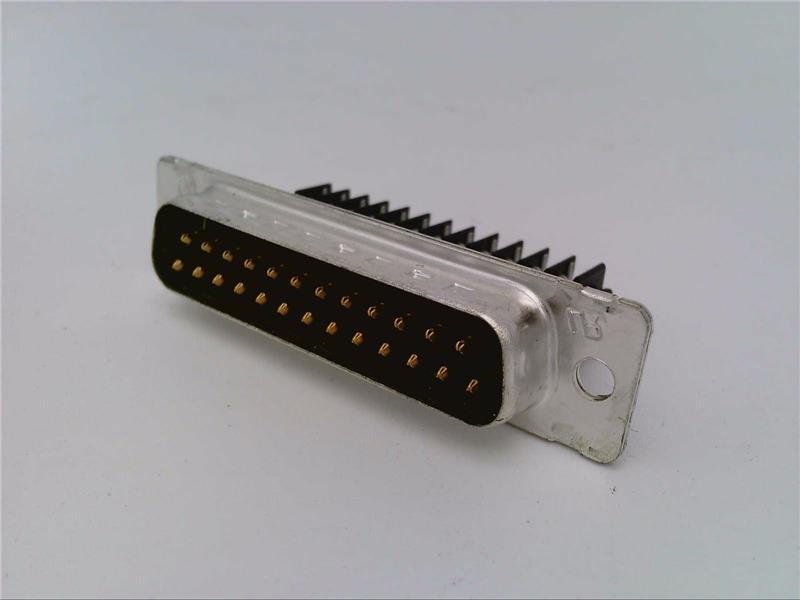 TE CONNECTIVITY 1-745496-7