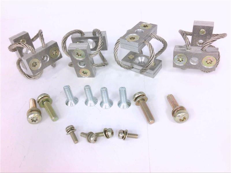 SIEMENS 6FC5-148-0AA20-0AA0