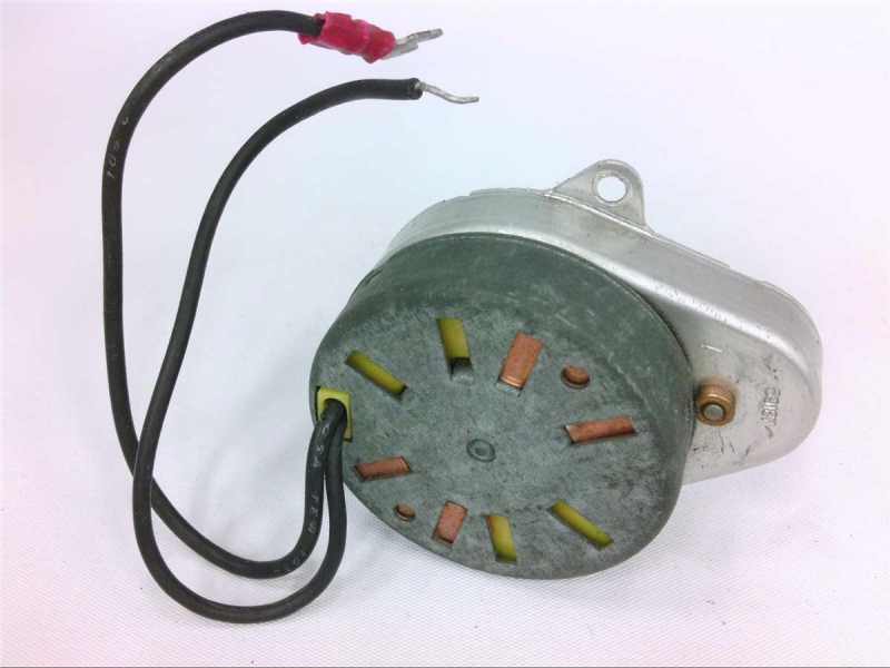 4114-1381 by DANAHER CONTROLS