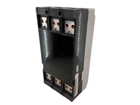 EATON CORPORATION NGH312032EC