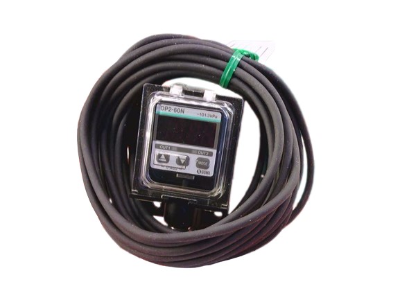 MATSUSHITA ELECTRIC DP2-60N