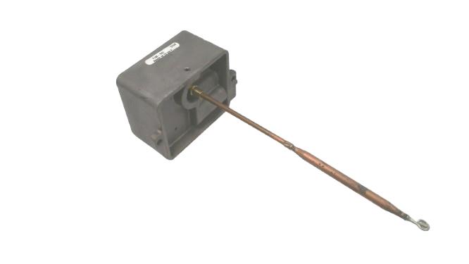 SCHNEIDER ELECTRIC 2252-610