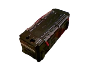 CONVERTEAM CE620MDR028A