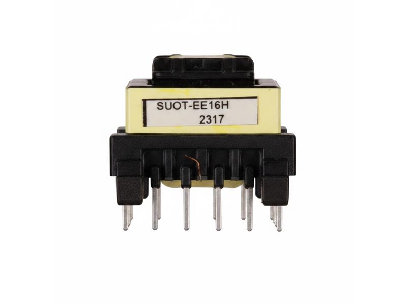 SIGNAL TRANSFORMER SHE-500