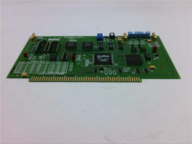 FADAL PCB-0217